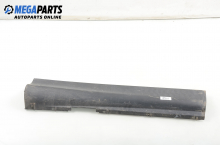 Side skirt for Citroen C5 2.0 16V HPi, 140 hp, hatchback, 2001, position: rear - right