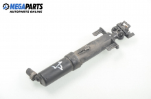 Headlight sprayer nozzles for Citroen C5 2.0 16V HPi, 140 hp, hatchback, 2001, position: right