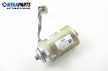 Electric steering rack motor for Opel Corsa B 1.2 16V, 65 hp, 3 doors, 1999