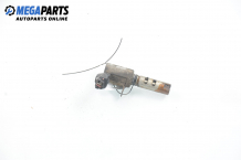Oil pump solenoid valve for Mitsubishi Colt 1.1, 75 hp, hatchback, 3 doors, 2007
