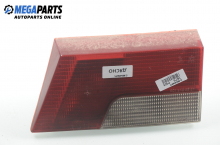 Inner tail light for Peugeot 405 1.6, 88 hp, station wagon, 1993, position: right