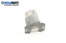 Parktronic for Mercedes-Benz E-Class 210 (W/S) 2.9 TD, 129 hp, station wagon automatic, 1998