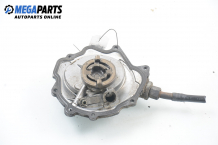 Vacuum pump for Mercedes-Benz E-Class 210 (W/S) 2.9 TD, 129 hp, station wagon automatic, 1998