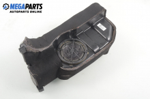 Сабвуфер for Audi A6 (C5) 2.5 TDI Quattro, 150 hp, комби automatic, 1999