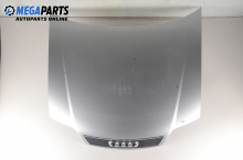 Bonnet for Audi A6 (C5) 2.5 TDI Quattro, 150 hp, station wagon automatic, 1999