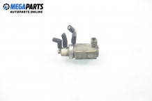Vacuum valve for Audi A6 (C5) 2.5 TDI Quattro, 150 hp, station wagon automatic, 1999