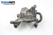 Oil pump for Audi A6 (C5) 2.5 TDI Quattro, 150 hp, station wagon automatic, 1999