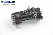 Balance shaft for Audi A6 (C5) 2.5 TDI Quattro, 150 hp, station wagon automatic, 1999