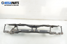 Front slam panel for Volkswagen Passat (B4) 2.0, 115 hp, station wagon, 1993