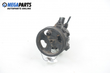 Power steering pump for Citroen Xantia 1.9 D, 69 hp, hatchback, 5 doors, 1995