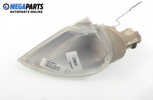Blinker for Renault Laguna I (B56; K56) 1.8, 90 hp, hatchback, 1994, position: left