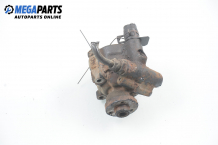 Power steering pump for Renault Laguna I (B56; K56) 1.8, 90 hp, hatchback, 1994