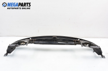 Front slam panel for Renault Espace III 2.2 12V TD, 113 hp, 1997 Front slam panel for Renault Espace III 2.2 12V TD, 113 hp, 1997