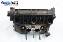 Engine head for Alfa Romeo 146 1.4 i.e., 90 hp, 5 doors, 1995, position: right
