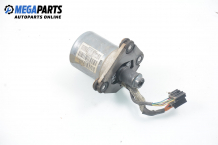 Electric steering rack motor for Fiat Punto 1.2 16V, 80 hp, 3 doors, 2000