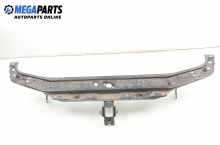 Front upper slam panel for Renault Laguna II (X74) 1.9 dCi, 120 hp, station wagon, 2001