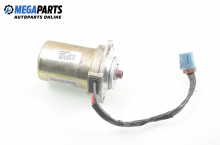 Electric steering rack motor for Opel Corsa C 1.7 DTI, 75 hp, 5 doors, 2001