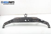 Front upper slam panel for Renault Laguna II (X74) 2.2 dCi, 150 hp, station wagon, 2003