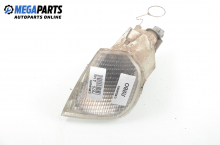 Blinker for Alfa Romeo 145 1.4 16V T.Spark, 103 hp, 3 doors, 1997, position: left