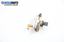 Door lock actuator for Volkswagen Passat (B3) 1.8, 90 hp, station wagon, 1992