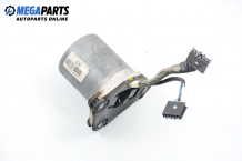 Electric steering rack motor for Fiat Punto 1.2 16V, 80 hp, 3 doors, 2001