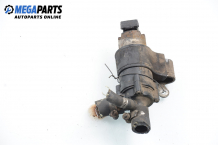 Water pump heater coolant motor for Mercedes-Benz E-Class 210 (W/S) 2.2 D, 95 hp, sedan, 1995