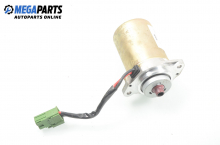 Electric steering rack motor for Opel Corsa B 1.2 16V, 65 hp, 3 doors, 2000