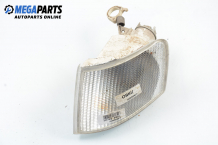 Blinker for Ford Escort 1.8 16V, 105 hp, station wagon, 1992, position: left