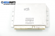 Suspension module for Mercedes-Benz S-Class W220 5.0, 306 hp automatic, 2001 Suspension module for Mercedes-Benz S-Class W220 5.0, 306 hp automatic, 2001