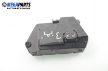 Кнопки электропривода регулировки сиденья for Mercedes-Benz S-Class W220 5.0, 306 hp automatic, 2001, position: дясна, задна