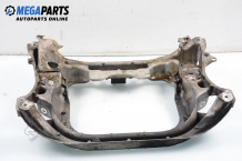 Front axle for Mercedes-Benz S-Class W220 5.0, 306 hp automatic, 2001