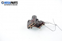 Oil pump solenoid valve for Mercedes-Benz S-Class W220 5.0, 306 hp automatic, 2001 № A 113 180 00 15