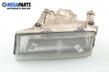 Headlight for Skoda Felicia 1.6, 75 hp, hatchback, 5 doors, 1998, position: left