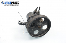 Power steering pump for Citroen Xantia 2.0, 121 hp, hatchback automatic, 1996
