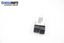 Seat heating switch and emergency lights switch for Kia Avella Delta 1.5, 75 hp, sedan, 1999 Seat heating switch and emergency lights switch for Kia Avella Delta 1.5, 75 hp, sedan, 1999