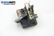 Ignition commutator for Ford Fiesta III 1.4, 73 hp, 3 doors, 1989 Ignition commutator for Ford Fiesta III 1.4, 73 hp, 3 doors, 1989