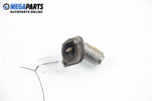 Variator solenoid for Mercedes-Benz C-Class 202 (W/S) 1.8, 122 hp, sedan, 1993