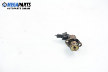 Variator solenoid for Alfa Romeo 145 1.4 16V T.Spark, 103 hp, 3 doors, 1999