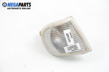 Blinker for Skoda Felicia 1.9 D, 64 hp, truck, 3 doors, 2000, position: right