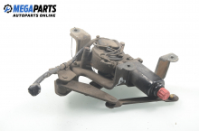 Headlight adjustment motor for Mazda 323 (BG) 1.8 16V GT, 128 hp, hatchback, 5 doors, 1991, position: right
