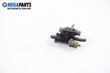 Fuel vapor valve for Chrysler Voyager 3.3, 158 hp automatic, 1997