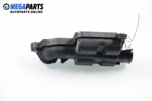 Oil vapor filter for Citroen C3 1.4 HDi, 68 hp, hatchback, 5 doors, 2003