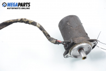 Electric steering rack motor for Citroen C3 1.4 HDi, 68 hp, hatchback, 5 doors, 2003