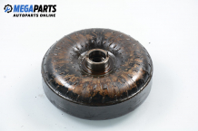 Torque converter for Renault Laguna I (B56; K56) 2.0, 113 hp, hatchback automatic, 1994