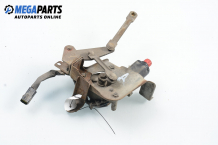 Headlight adjustment motor for Mazda 323 (BG) 1.6 16V, 88 hp, hatchback, 5 doors, 1994, position: right