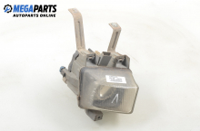 Fog light for Opel Astra F 1.4 Si, 82 hp, station wagon, 1993, position: left