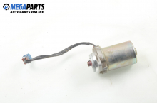 Electric steering rack motor for Opel Corsa C 1.2, 75 hp, 3 doors, 2001