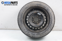 Spare tire for BMW 3 (E36) (1990-1998) 15 inches, width 6 (The price is for one piece)