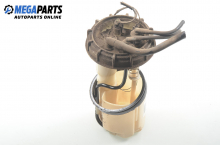 Fuel supply pump housing for Fiat Brava 1.9 TD, 100 hp, 5 doors, 1997