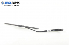 Front wipers arm for Suzuki Swift 1.6, 125 hp, 3 doors, 2007, position: right